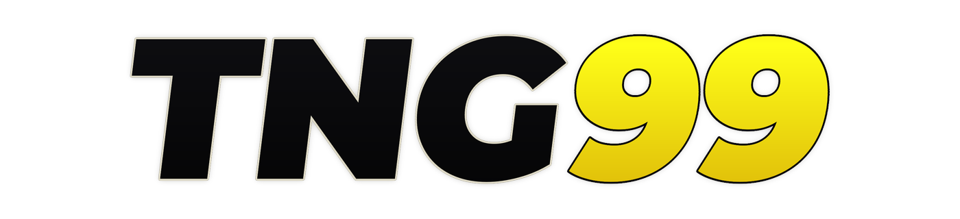 tng99